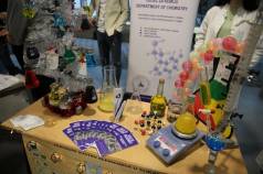 Mini IMG 0775